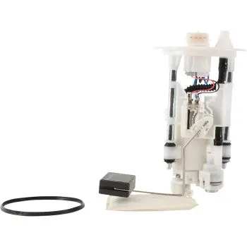 Replacement Fuel Pump Module Kit - Yamaha 1