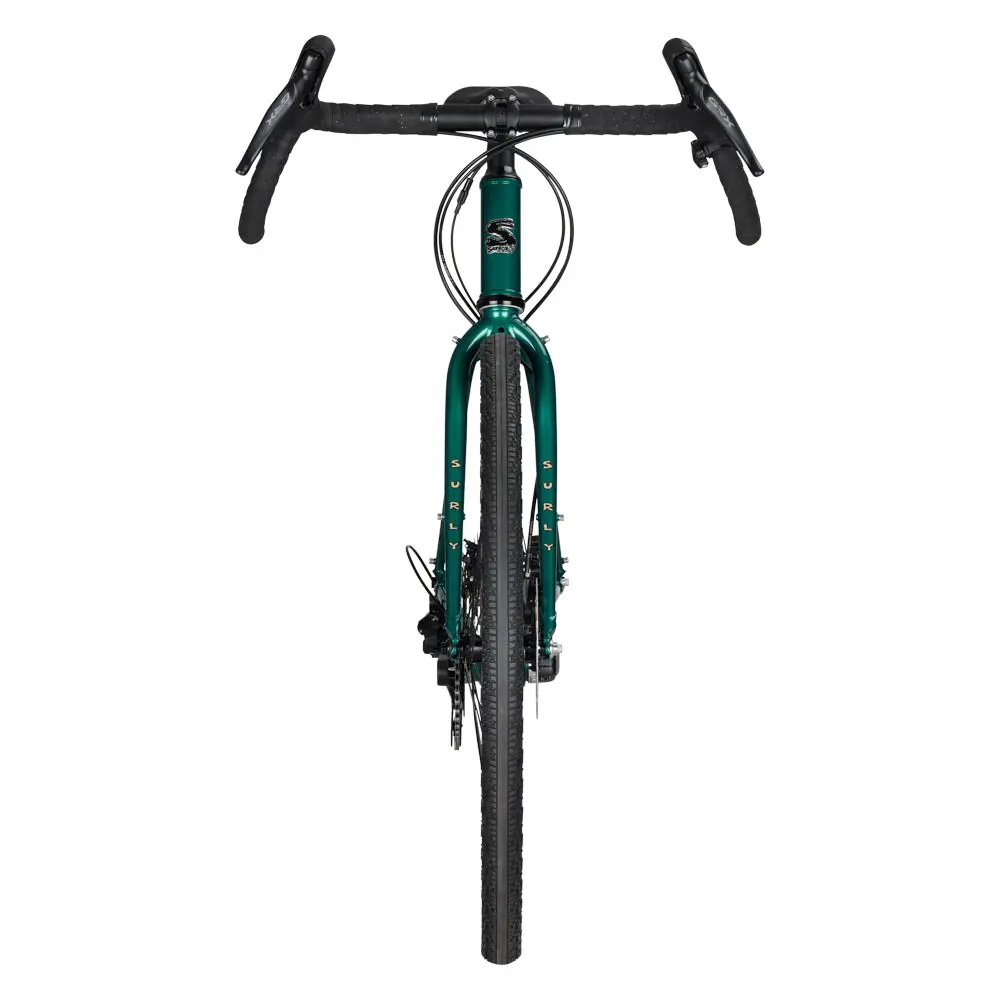 Surly Straggler Grx 3
