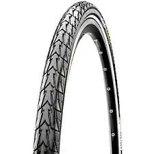 Cst - 700C Selecta Tyre 1
