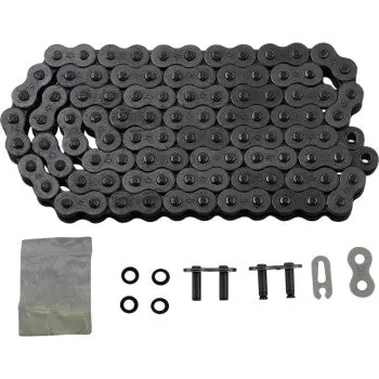 520 X1r3 Chain - 98 Link 1