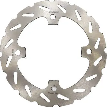 Brake Rotor - Polaris 1