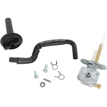 Petcock Fuel Kit - Yamaha 1
