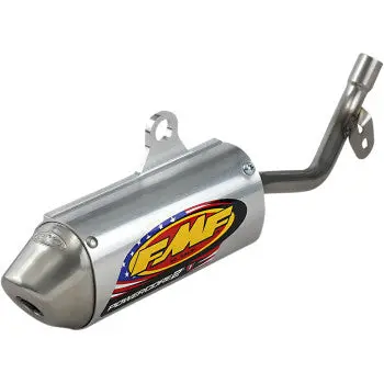 Powercore 2 Silencer -Ktm/Gas Gas/Husqvarna 1