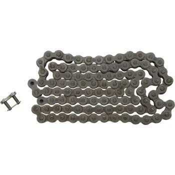 420 Hdr - Heavy Duty Drive Chain - Steel - 100 Links 1