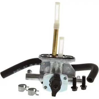 Petcock Fuel Kit - Suzuki 1