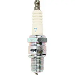 Spark Plug - R6918b-7 1
