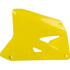 Radiator Cover For Suzuki 1