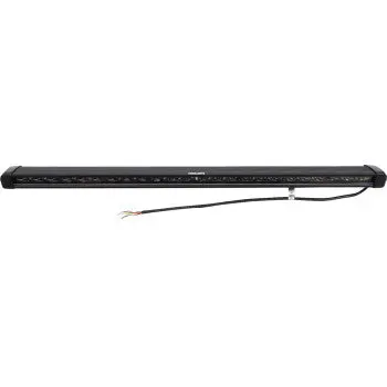 Chase Light - 26" 1