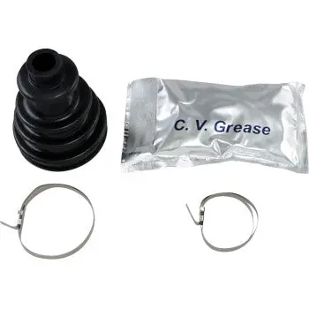 Cv Boot Kit - Front Outer | Middle Outer | Rear Inner/Outer 1