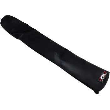 Grip Seat Cover - Kfx 450 1
