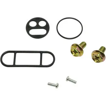 Fuel Petcock Repair Kit - Kawasaki/Suzuki/Yamaha 1