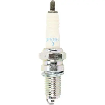 Spark Plug - Dpr9ea-9 1
