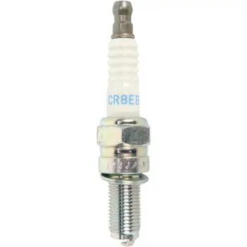 Spark Plug - Cr8eb 1