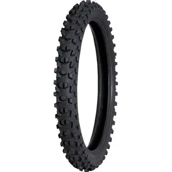 Tire - Geomax Mx34 - Front - 80/100 - 21 - 51M 1