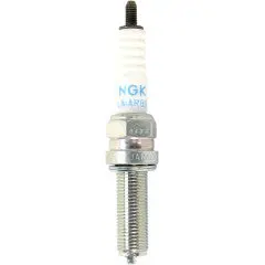 Spark Plug - Lmar8g 1
