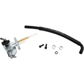 Petcock Fuel Kit - Suzuki 1