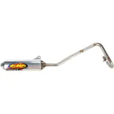 Powercore 4 Exhaust 1