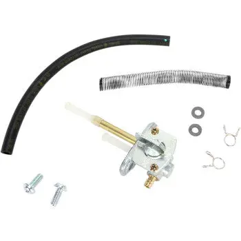 Petcock Fuel Kit - Yamaha 1