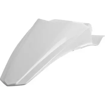 Rear Fender For Kawasaki 1