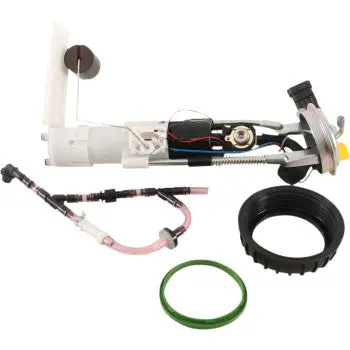 Replacement Fuel Pump Module Kit - Can-Am 1