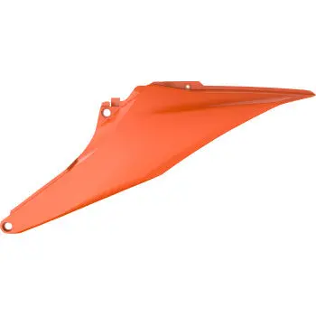 Side Panels For Ktm 1