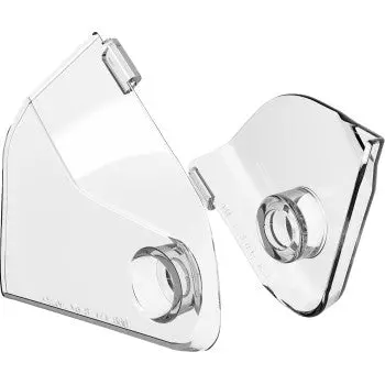 Graphic Guard Protectors 1