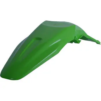 Rear Fender For Kawasaki 1