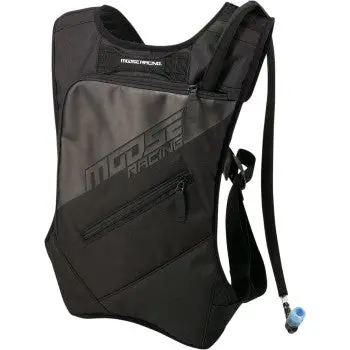 Hydration Backpack- Light 1