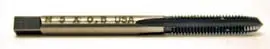Park Tool - Tap-8 - Frame Tap 5Mm X .8Mm 1