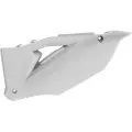 Side Panels For Kawasaki 1