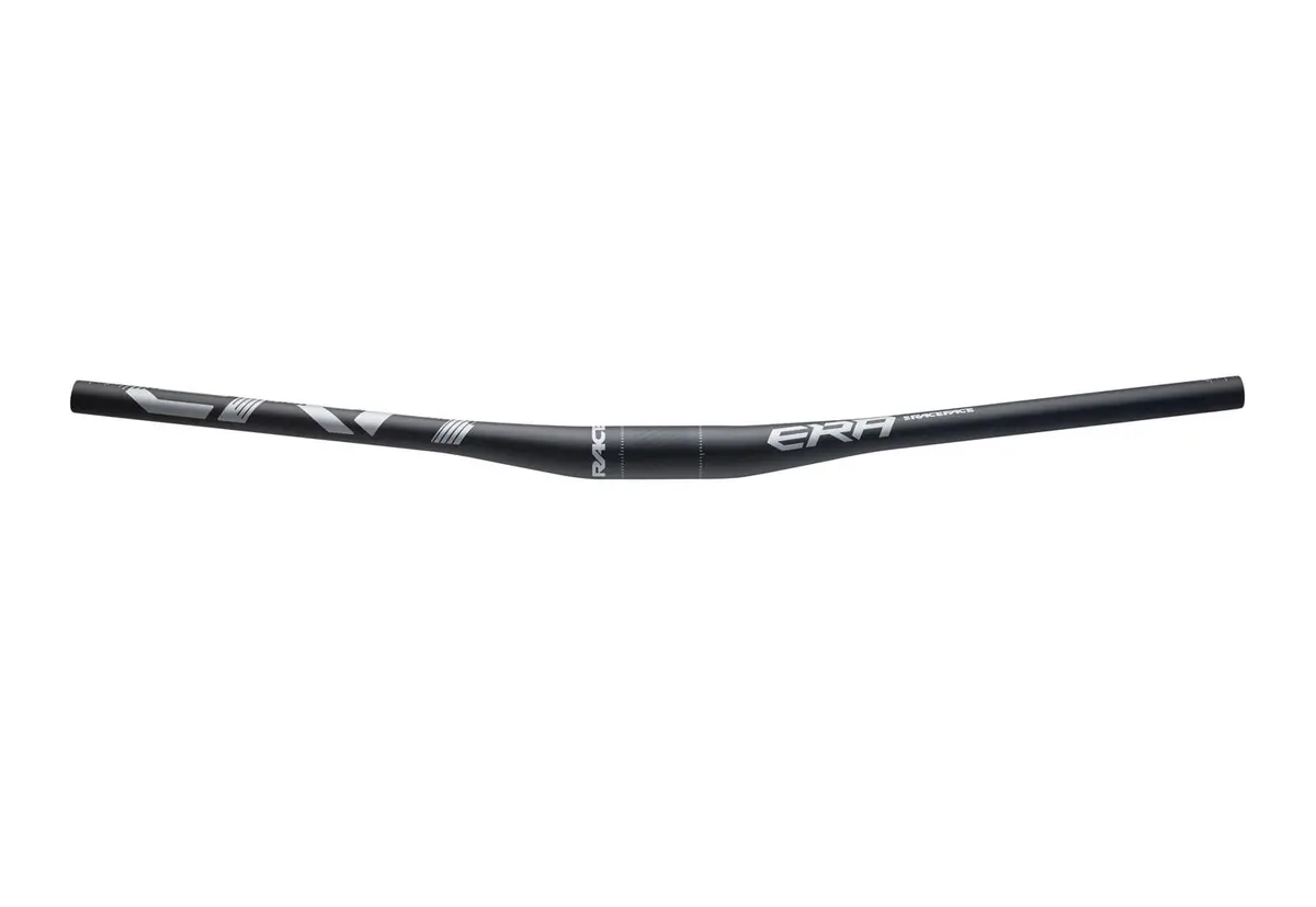 Race Face - Era Handlebar 2