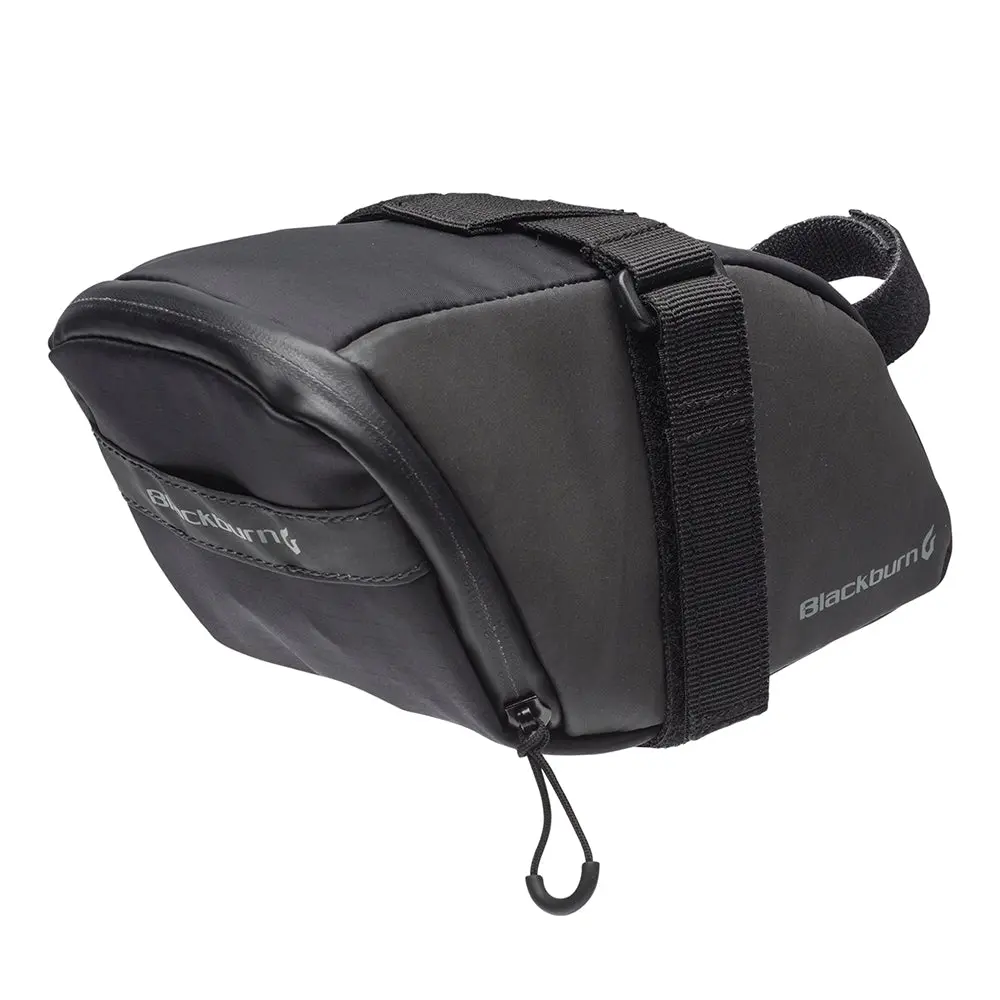 Blackburn Grid Seat Bag - Large 1