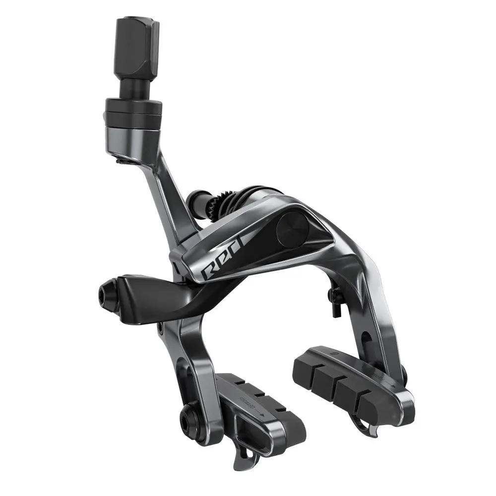 Sram Red Caliper Spare Parts 2