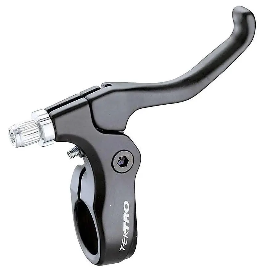 Tektro - 289A Bmx Brake Levers 1