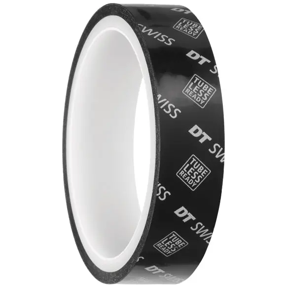 Dt Swiss - Rim Tape 1