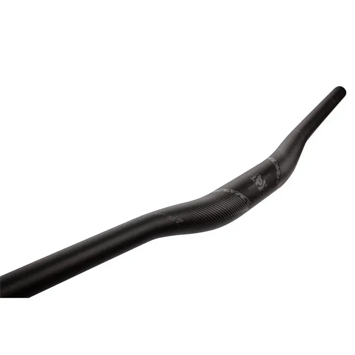 Race Face - Aeffect R 35 Handlebar 1