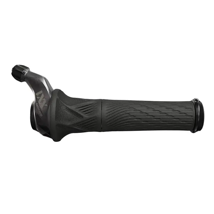 Sram Xx1 Eagle 12 Speed Gripshift 1