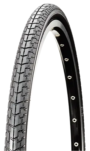 Cst - 27" Tyres 2
