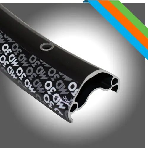 Alex - 27.5" (650B) Rims 3