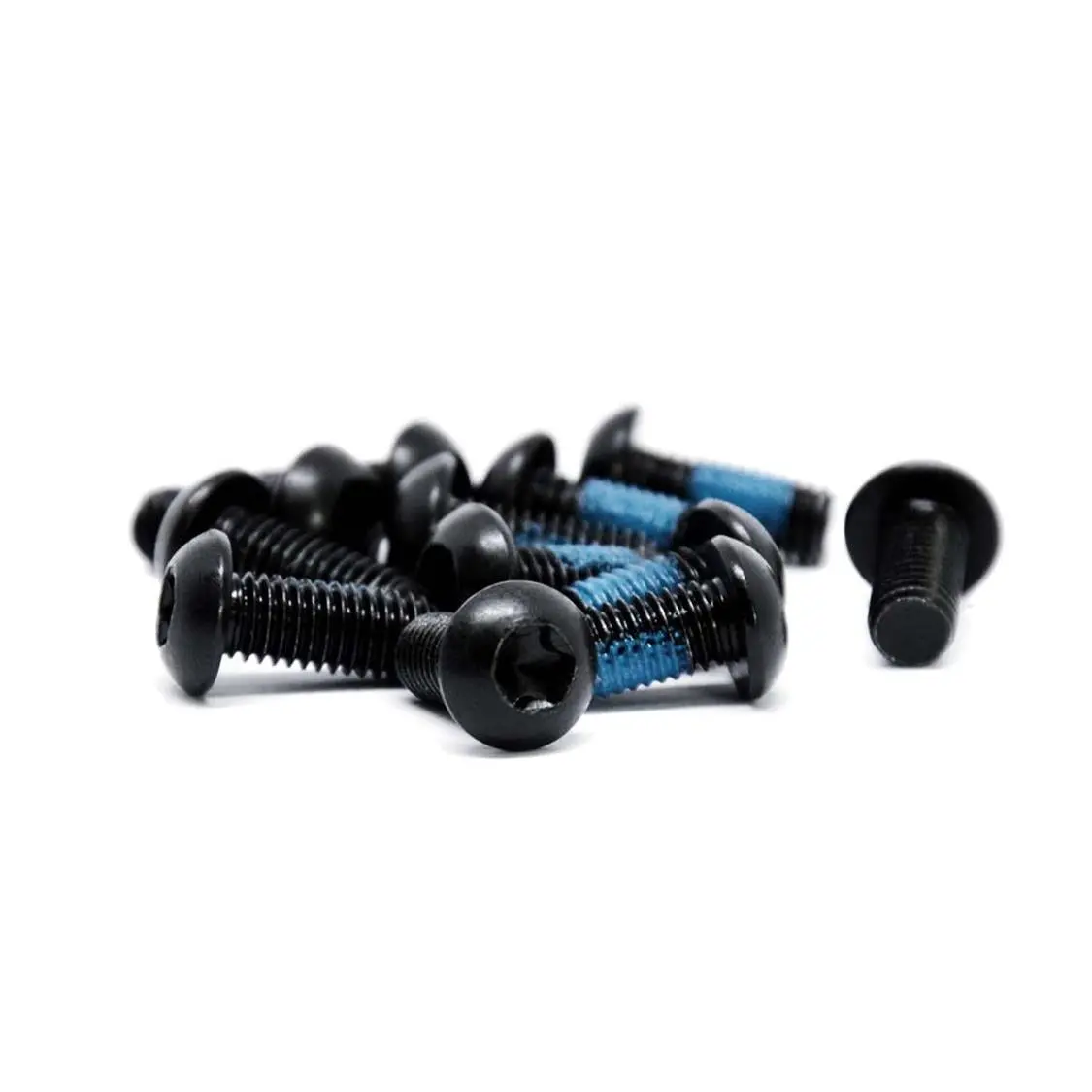 Trickstuff - Brakepad Parts 1