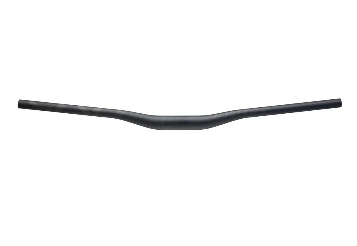 Race Face - Era Handlebar 9