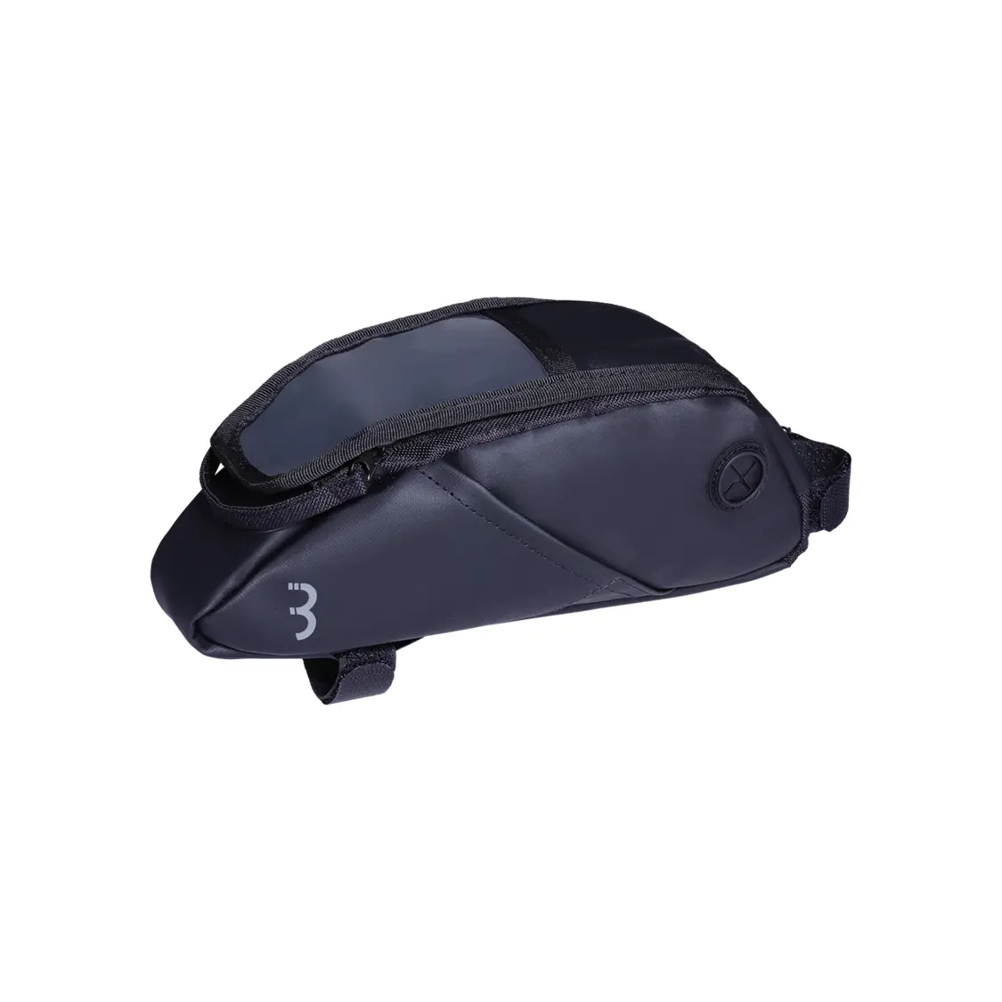 Bbb - Fuelpack Frame Bag 1