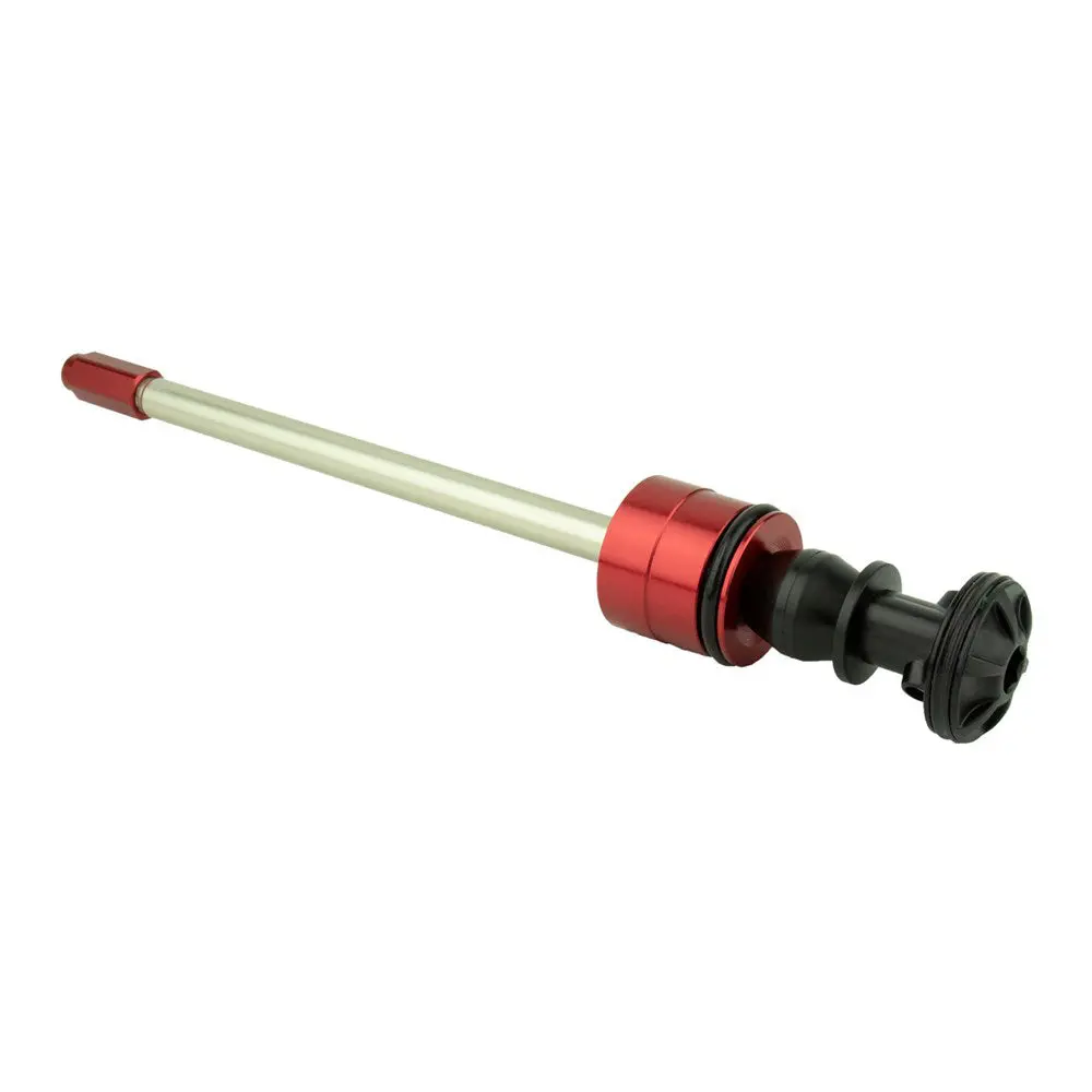 2021 Rockshox Lyrik / Yari Debonair Upgrade Kit 1