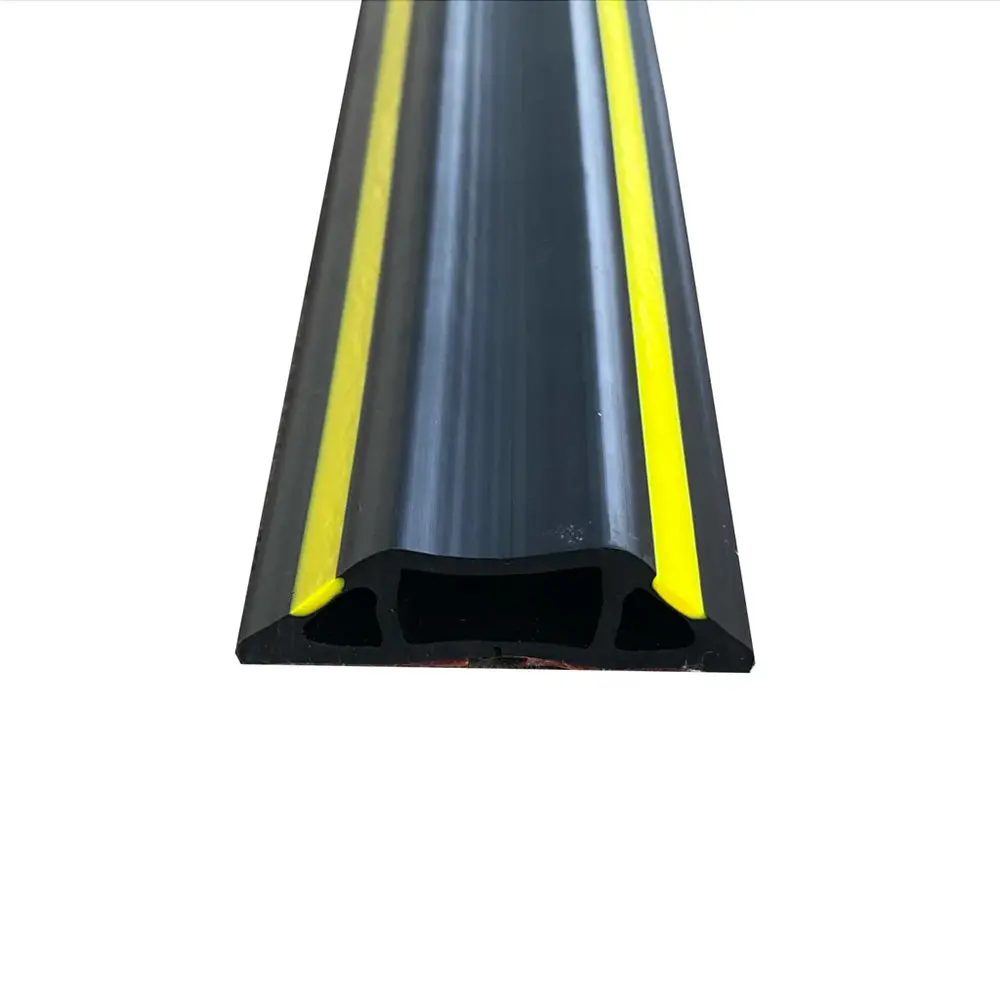 Remco Tools Cable Cover 1