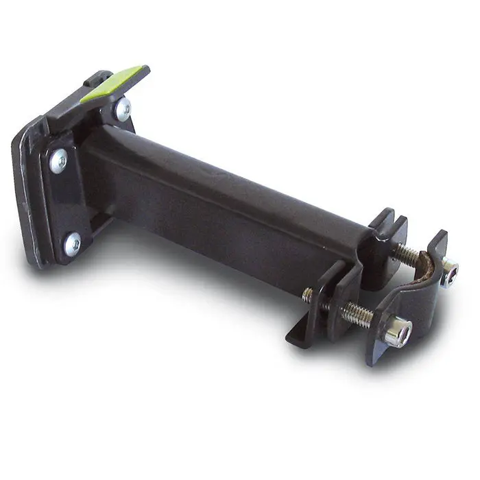 Basil - Baseasy (Be) Stem Holder 1