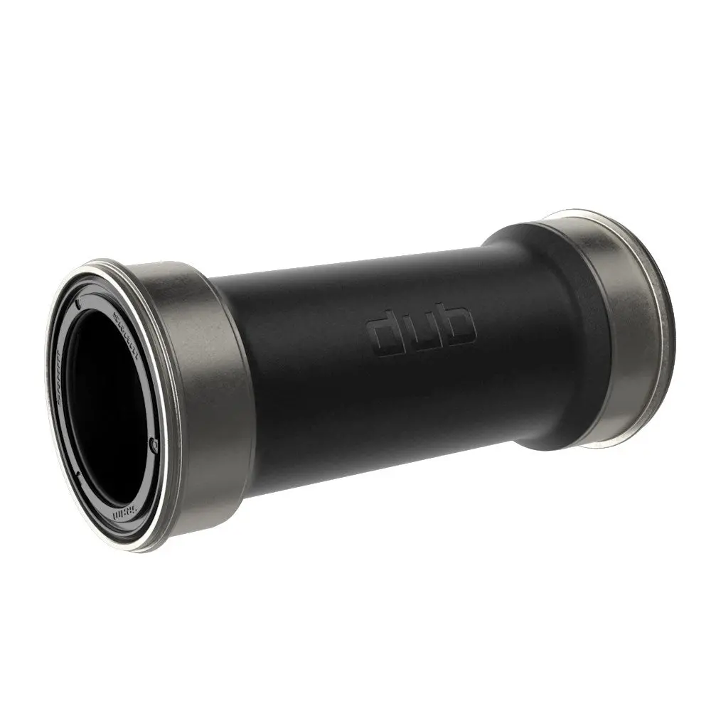 Sram Dub Pressfit 104.5 (Mtb Dh) 1