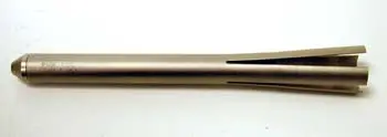 Park Tool - Rt-1 - Head Cup Remover 1