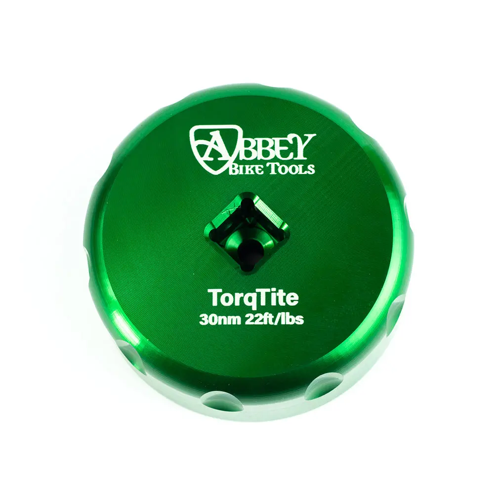 Abbey Bb Tool Torqtite Dub T47 1