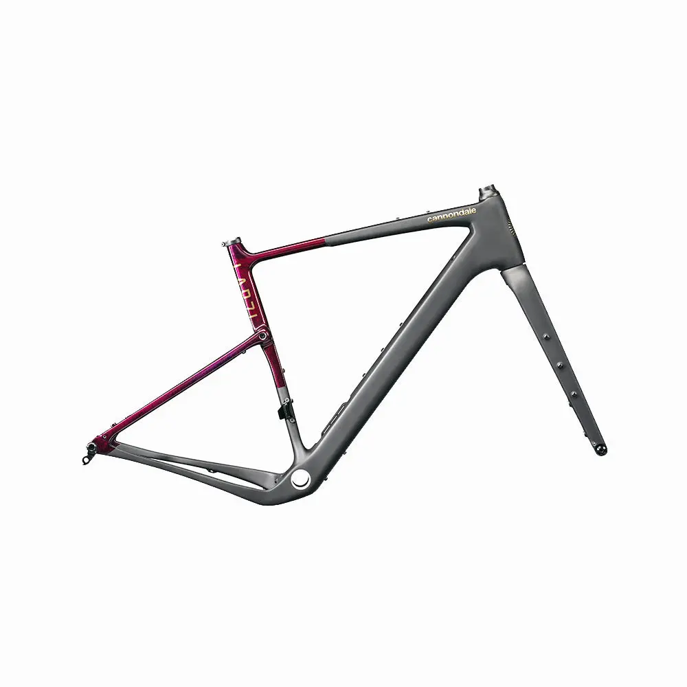 Topstone Carbon Spares 2023 - 2024 1