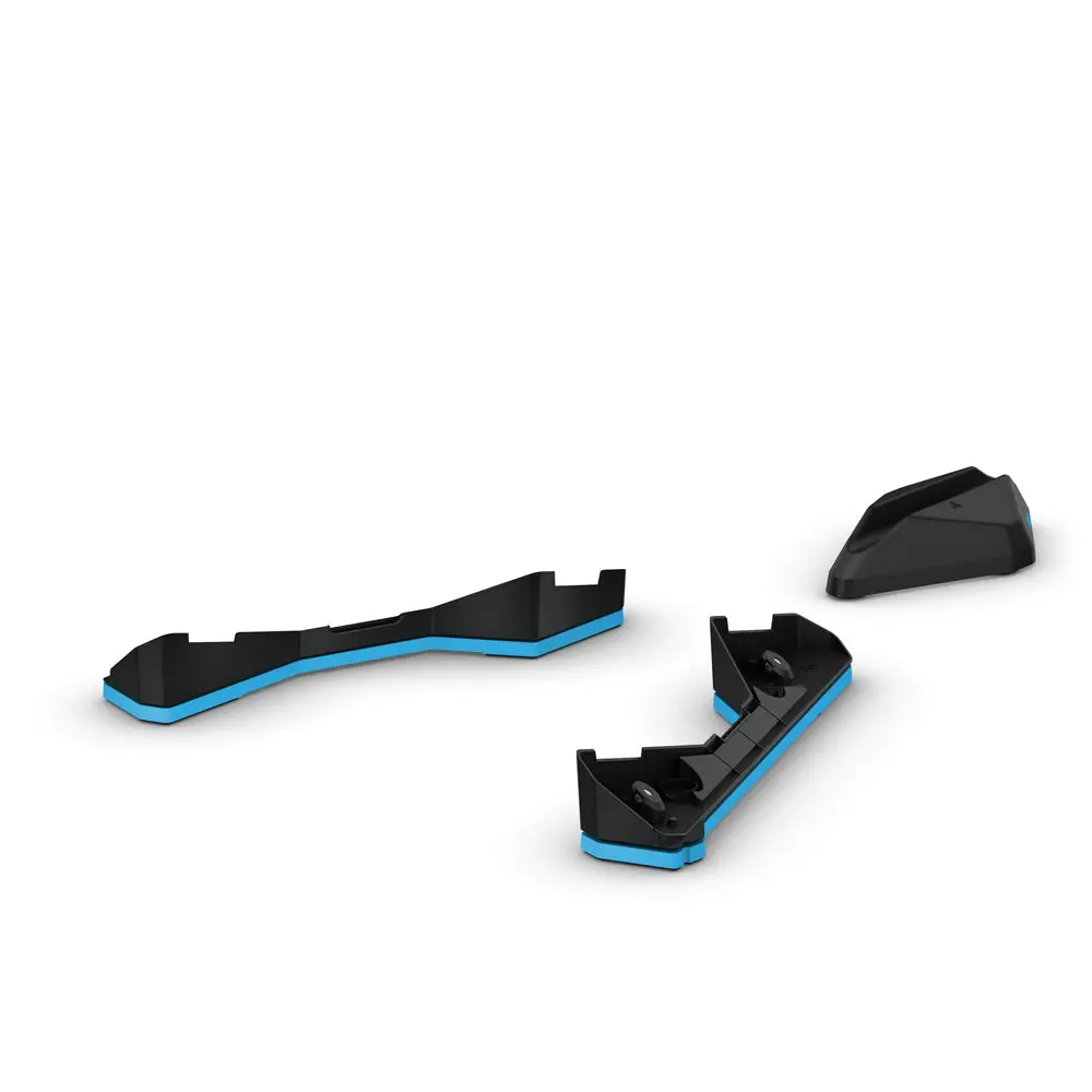 Tacx Neo Motion Plates 1